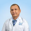 Amar Lal