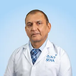 Amar Lal