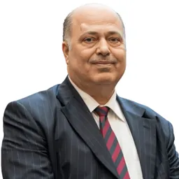 Ahmad Mansour Abu Alika