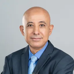 Bashir Elsayed Hussein Ibrahim