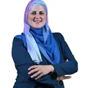 Hadil Farouk Al Ahmed