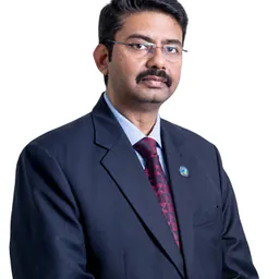Saurabh Singh
