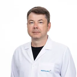 Yevgeniy Karamurzin