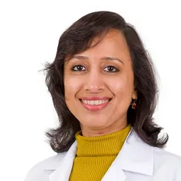 Tasneem Dewaswala
