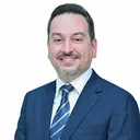 Hazem El Badaoui