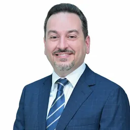 Hazem El Badaoui