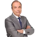 Adham Elsayed Mohamed Elsayed