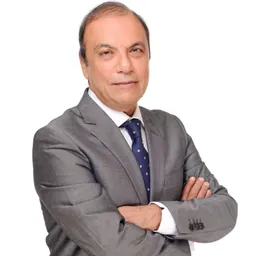 Adham Elsayed Mohamed Elsayed