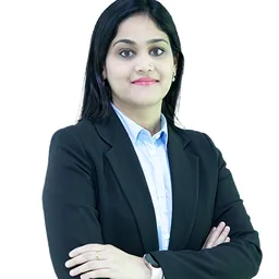 Sonal Sethi