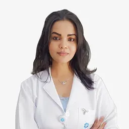 Dowana Awad
