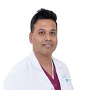 Karthick Jayapal