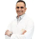 Ashraf Nabil Alhaj Ali