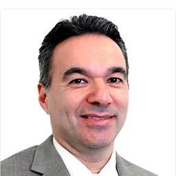 Aydamir Alrakawi