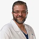 Amr Marzouli Mohamed Nassar