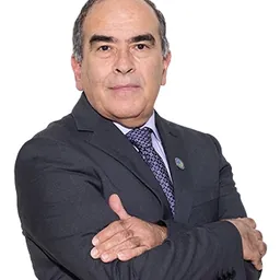 Salim Kanaan