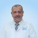 Ayman Sobh Ibrahim Hassan Khayyal