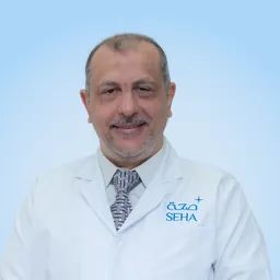 Ayman Sobh Ibrahim Hassan Khayyal
