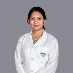 Neena Rasil