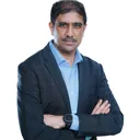 Hemant Kanojiya