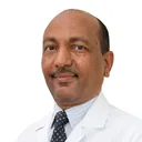 Mozamil Nour