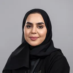 Najma A Esmaeil Dadali Rahmani Kia