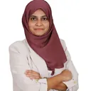 Alkeen Anwar