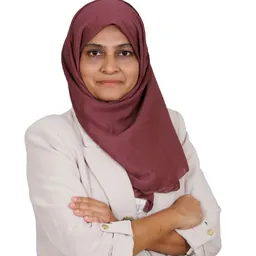 Alkeen Anwar