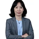 Ki Yun Huh