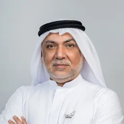 Basem Abdul Hameed Abdulla Saraj