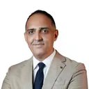 Mohamed Abdelhafez