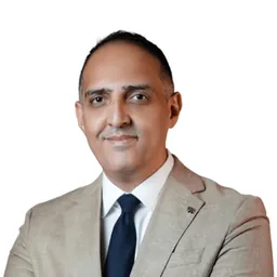 Mohamed Abdelhafez