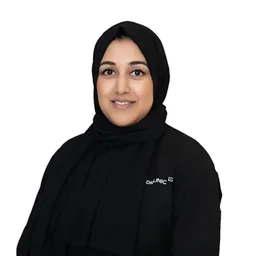 Haseena Parker