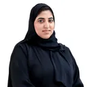 Manal Alnuaimi