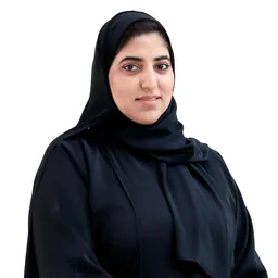 Manal Alnuaimi