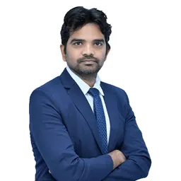 Prathap Kadiveti