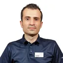 Malek Gharaibeh