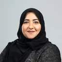 Ayesha AlBasti