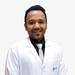 Harish Prabhu
