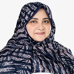 Ghada Rabie Eldmrdash Abdelaal