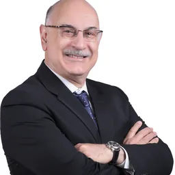 Fadi Baladi