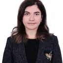 Raghad Ismail Alshabebi