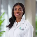 Sarah A. Francis