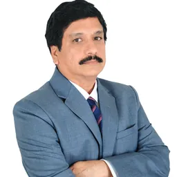 Jana Kalyan Vijaya Kumar
