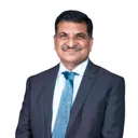 Khalid Ali Khan