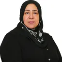 Esmat Abdelmeguid