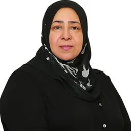 Esmat Abdelmeguid