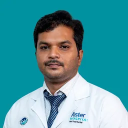Abdul Mohid Syed