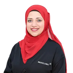 Hend Hassan Ibrahim Abdelaal