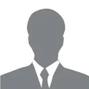 Ben Chithan