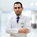 Muhanad Dahdouh
